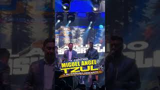 Miguel Angel Tzul 2024  Feria de Sumpango  Me empiezo a Enamorar [upl. by Wixted]