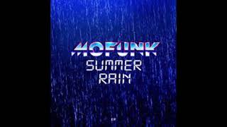 XL Middleton  Eddy Funkster  Summer Rain [upl. by Adnowat]