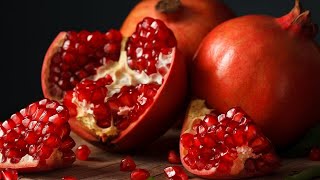 8 Foods To Increase Red Blood Cells [upl. by Laenej929]