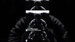 KAYTRANADA  Dance Dance Dance Dance [upl. by Irik]