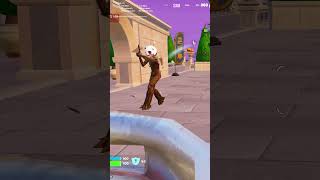 Fortnite Cmon maaaaaan [upl. by Orat570]