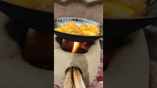 shhort mini cooking vairalvideo [upl. by Rawdin507]