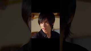 Two lovesunder one roof💞 LDK japanesedrama jdramas ldk kentoyamazaki japanesemoviesshorts [upl. by Di]