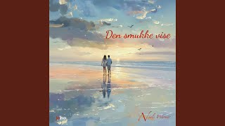 Den Smukke Vise Radio Edit [upl. by Cammy]