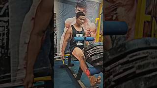 varkaut fitness video gym lovervarel video tending video 😲 hard varkaut 🔥 Youtube 💪🔥 [upl. by Zsazsa]