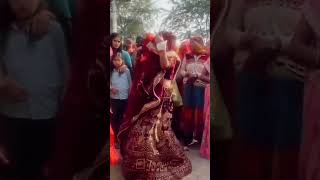 Yangana me Saiyan swimming pool 😂😂danceweddingtrendingshortsdance [upl. by Neved17]