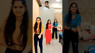 💛vs ❤️vs 💙vs telugu dance trending songs Telugu bgm videos latest song trending song lyrics [upl. by Tomkiel]