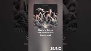 Shadow Dance free musique libre de droit [upl. by Anirb982]