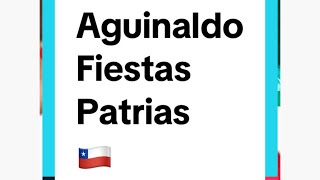 aguinaldo fiestas patrias para sector público cuándo corresponde aguinaldo [upl. by Yawnoc637]