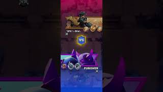 EFSANELER YOLUNDA 3 LİGDEYİM CLASH ROYALE [upl. by Walworth117]