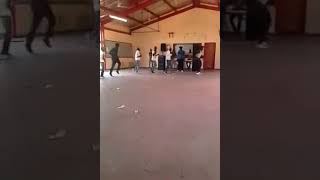 maitengwe hard boys ft Brother sthini live at moses mengwe cjss [upl. by Ahseina243]