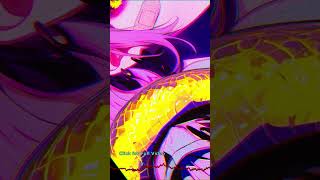 Nightcore Switch Lanes  Version 5 short shorts youtubeshorts [upl. by Ynaffi887]