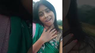 ও কবে কোথায় তোমায় ডেকে song love bollywood trending vairalshorts video ❤❤❤❤ [upl. by Beore]