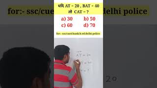 🔥 Coding Decoding 🔥 Q90 Reasoning Coding Decoding shclassesnyatiksir [upl. by Enelec]