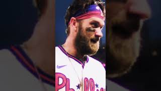 Bryce Harper [upl. by Hcra22]