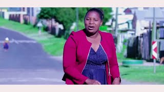 LIMBANI SOKO  DZIKO YOBU  MALAWI OFFICIAL GOSPEL MUSIC VIDEO [upl. by Perni850]