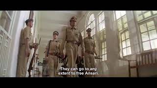 Khakee movie trailer [upl. by Refotsirhc]