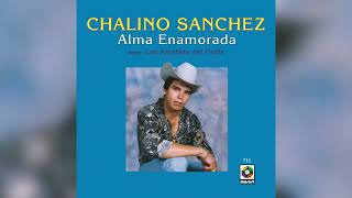 Chalino Sanchez  Alma Enamorada Visualizador Oficial [upl. by Aklim]