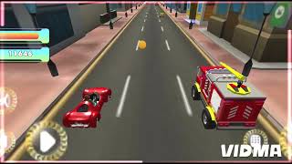 kiko 🥰 kiko super Speedo car game 🚘 kiko super speedo🥰kiko cartoon [upl. by Evets]