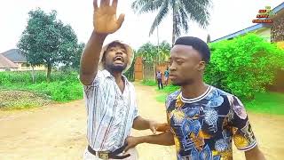 katagba DIS DAYS COMEDIANS [upl. by Happy]