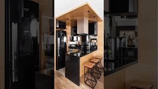 kitchen design ideas 2025 short youtubeshorts [upl. by Ivek674]