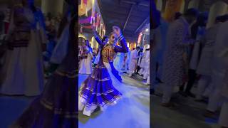 dakla explorepage asvaargroup garbagroup song dance newsong garbafams wedding [upl. by Annahavas]