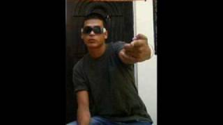 adeene ft rubek un angel llora [upl. by Andel]