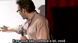 Simon Sinek  Como grandes líderes inspiram ação Legendado [upl. by Eira]