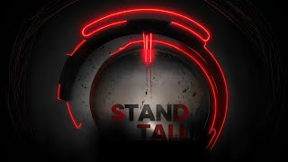 Stand Tall O’Trebles [upl. by Yelrihs]