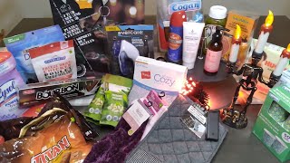 Dollarama haul❣️ dollarama dollaramafinds [upl. by Sitsuj]