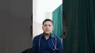 muscle cramps and homoeopathic medicine [upl. by Ahsinwad]