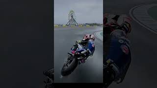 Enea Bastianini motogp marcmarquez valentinorossi peccobagnaia superbike [upl. by Bumgardner]