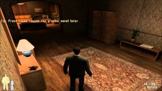 Max Payne 1 and Max Payne 2 Fixed on Windows 81 RTM and later New sound fix in description [upl. by Annoyi]