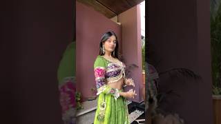 rupani tari jaho jalali newsong song music gujrati dance gujaratigarbasong englishsongs [upl. by Sadira]