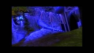 Caras Galadhon  Woods of Lothlorien [upl. by Elicia]