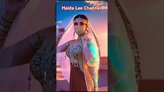 Best arabic melody songsarabic lovesongsarabic songs music videoarabic female songs arabicsong [upl. by Nylavad]