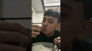 seaweeds mukbangmukbang seaweeds [upl. by Hars116]