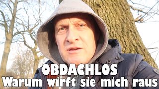 Warum meine Frau mich rauswirft 😲 Addi Papa Vlog ymsc2736 marieland Ash5ive Echtso TipTapTube [upl. by Mir154]