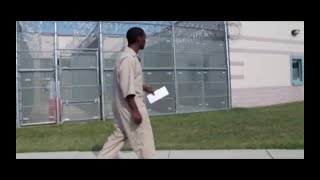 Prison Documentary When Teens Do Time amp Updates 15 Years Later [upl. by Eetnahs839]