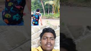 ସୁରଟରୁ ଆସିଲା ମୋହନ 🤔 odiacomedy funnyshorts gaongunda comedy unsuccessfullitu shorts [upl. by Eemaj896]