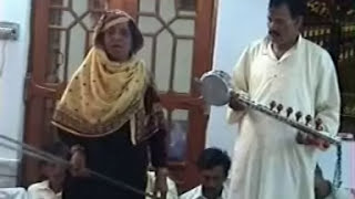 mai malgni saif ul malook mian muhammad bakhshdesi programarfana kalamfolk songsp2 [upl. by Rabka588]