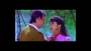 Sabse Hum Door Huye 4K Video Song  Kal Ki Awaz 1992  Rohit Bhatia Pratibha Sinha  Kumar Sanu Hit [upl. by Jaehne]