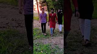 All my brother viral trending motivation hindisong song ytshorts brothers solo mosan [upl. by Sena660]