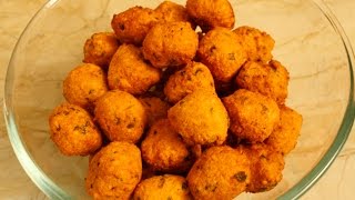 MOONG DAL PAKODA  MOONG DAL BHAJIYA  RECIPE [upl. by Ling]