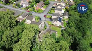 Sorrell Grove Guisborough [upl. by Affra]