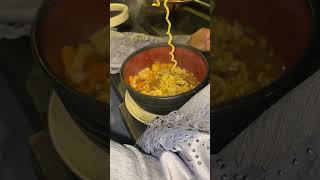 food foodvideos kelezatan [upl. by Chalmer437]