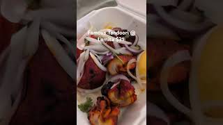 indianfood pakistanifood lomita california socalfood [upl. by Ramirol]