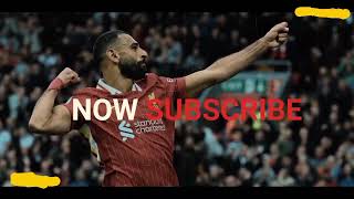 Dean Huijsen HEADER GOAL VS Tottenham Bournemouth vs Tottenham 10 ALL GOALS amp HIGHLIGHTS [upl. by Kcyrred]