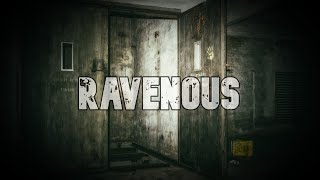 RAVENOUS  Unnerving HORROR Story [upl. by Amhser]