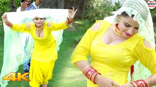 मेरी शहजादी Mewati Video Song  Sahun Khan  Sahjadi  New Mewati Songs 2022 [upl. by Lyndes]